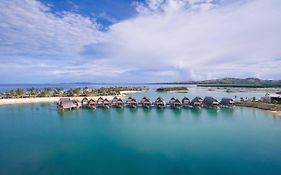 Fiji Marriott Resort Momi Bay